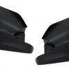 Bodykit za pretvorbu u G12 Facelift dizajn / BMW serije 7 F01 (2008-2015) - Slika 26