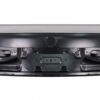 Bodykit za pretvorbu u G12 Facelift dizajn / BMW serije 7 F01 (2008-2015) - Slika 27