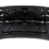 Bodykit za pretvorbu u G12 Facelift dizajn / BMW serije 7 F01 (2008-2015) - Slika 28