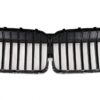 Bodykit za pretvorbu u G12 Facelift dizajn / BMW serije 7 F01 (2008-2015) - Slika 30