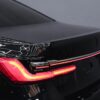 Bodykit za pretvorbu u G12 Facelift dizajn / BMW serije 7 F01 (2008-2015) - Slika 44
