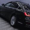Bodykit za pretvorbu u G12 Facelift dizajn / BMW serije 7 F01 (2008-2015) - Slika 45