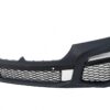 Bodykit za pretvorbu u G12 Facelift dizajn / BMW serije 7 F01 (2008-2015) - Slika 5