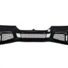 Bodykit za pretvorbu u G12 Facelift dizajn / BMW serije 7 F01 (2008-2015) - Slika 6