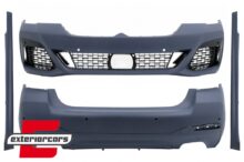 Bodykit M paket dizajn / BMW serije 5 G30 LCI (2020-2023)
