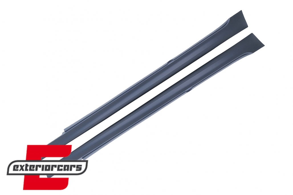 Bodykit M paket dizajn / BMW serije 5 G30 LCI (2020-2023) - Slika 17