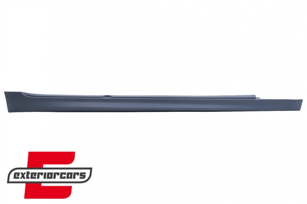Bodykit M paket dizajn / BMW serije 5 G30 LCI (2020-2023) - Slika 18