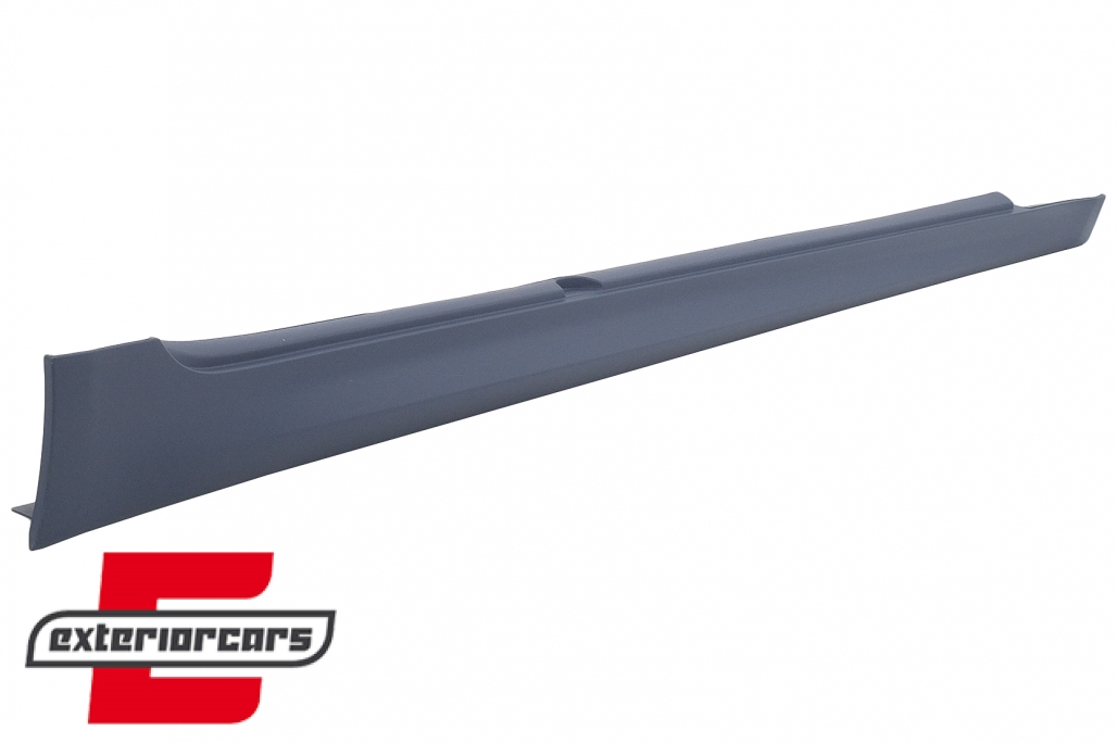 Bodykit M paket dizajn / BMW serije 5 G30 LCI (2020-2023) - Slika 19