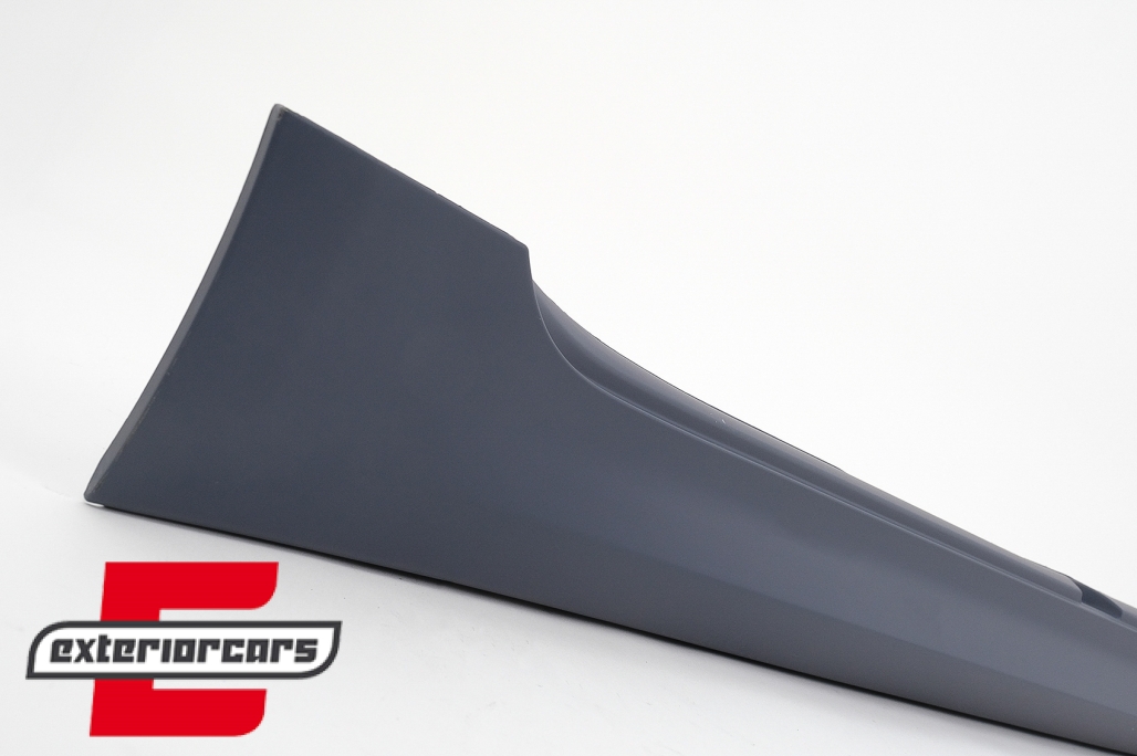 Bodykit M paket dizajn / BMW serije 5 G30 LCI (2020-2023) - Slika 20