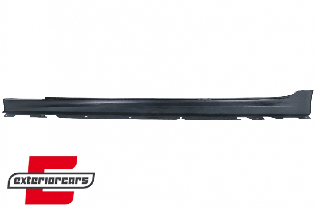 Bodykit M paket dizajn / BMW serije 5 G30 LCI (2020-2023) - Slika 23