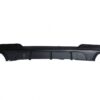 Difuzor zraka M-Performance dizajn (carbon look) / BMW serije 5 F10 F11 (2011-2017) - Slika 2