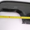Difuzor zraka M-Performance dizajn (carbon look) / BMW serije 5 F10 F11 (2011-2017) - Slika 3