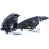 Prednja svjetla Xenon Facelift dizajn (smoke) / Nissan 350Z Z33 (2002-2009) - Slika 7