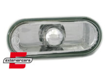 Bočni žmigavac (lijeva=desna strana) / Ford Galaxy + Seat Alhambra Arosa + VW Bora Golf 4 Lupo T5 Passat (1995-2010)