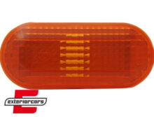 Bočni žmigavac (lijeva=desna strana) / FORD FIESTA + FOCUS + FUSION (11.2001-12.2012)
