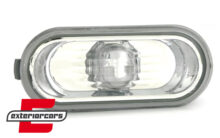 Bočni žmigavac (lijeva=desna strana) / VW BORA + GOLF 4 + LUPO + T5 + PASSAT B5 + SHARAN + SEAT AROSA + ALHAMBRA + FORD GALAXY (1996-)