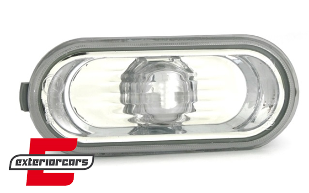 Bočni žmigavac (lijeva=desna strana) / VW BORA + GOLF 4 + LUPO + T5 + PASSAT B5 + SHARAN + SEAT AROSA + ALHAMBRA + FORD GALAXY (1996-)