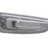 Bočni žmigavac (desna strana) / OPEL ASTRA J + K + ZAFIRA C + CROSSLAND X + GRANDLAND X + INSIGNIA (2009-)