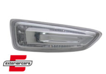 Bočni žmigavac (desna strana) / OPEL ASTRA J + K + ZAFIRA C + CROSSLAND X + GRANDLAND X + INSIGNIA (2009-)