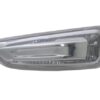Bočni žmigavac (lijeva strana) / OPEL ASTRA J + K + ZAFIRA C + CROSSLAND X + GRANDLAND X + INSIGNIA (2009-)