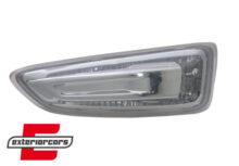 Bočni žmigavac (lijeva strana) / OPEL ASTRA J + K + ZAFIRA C + CROSSLAND X + GRANDLAND X + INSIGNIA (2009-)