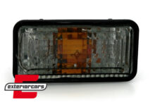 Bočni žmigavac (lijeva=desna strana) / SEAT IBIZA + CORDOBA + VW GOLF 3 + VENTO (1989-1995)