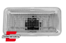 Bočni žmigavac (lijeva=desna strana) / SEAT IBIZA + CORDOBA + VW GOLF 3 + VENTO (1989-1995)