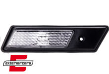 Bočni žmigavac (desna strana) / BMW 3er E36 + 5er E34 + 7er E32 (10.1986-10.1998)