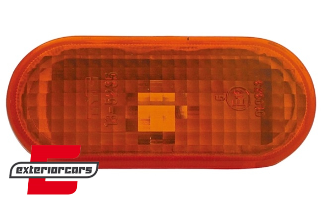 Bočni žmigavac (lijeva=desna strana) / Ford Galaxy + Seat Alhambra Arosa + VW Bora Golf 4 Lupo Passat Sharan T5 (1996-2009)