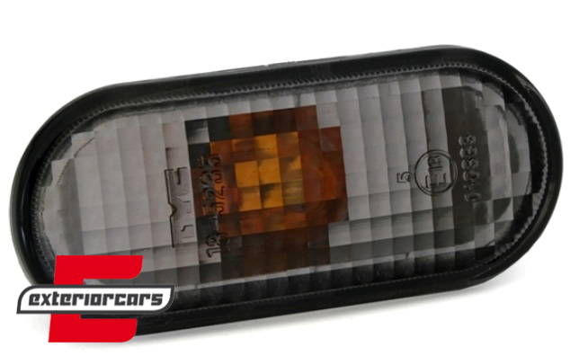 Bočni žmigavac (lijeva=desna strana) / Ford Galaxy + Seat Alhambra Arosa + VW Bora Golf 4 Lupo Passat Sharan T5 (1996-2009)
