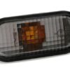 Bočni žmigavac (lijeva=desna strana) / Ford Galaxy + Seat Alhambra Arosa + VW Bora Golf 4 Lupo Passat Sharan T5 (1996-2009)