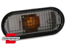 Bočni žmigavac (lijeva=desna strana) / Ford Galaxy + Seat Alhambra Arosa + VW Bora Golf 4 Lupo Passat Sharan T5 (1996-2009)