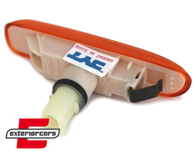 Bočni žmigavac (lijeva strana) / BMW 3er E46 (12.1997-08.2001) - Slika 3