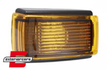 Bočni žmigavac (lijeva=desna strana) / VOLVO (1981-2005)
