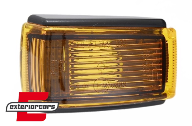 Bočni žmigavac (lijeva=desna strana) / VOLVO (1981-2005)