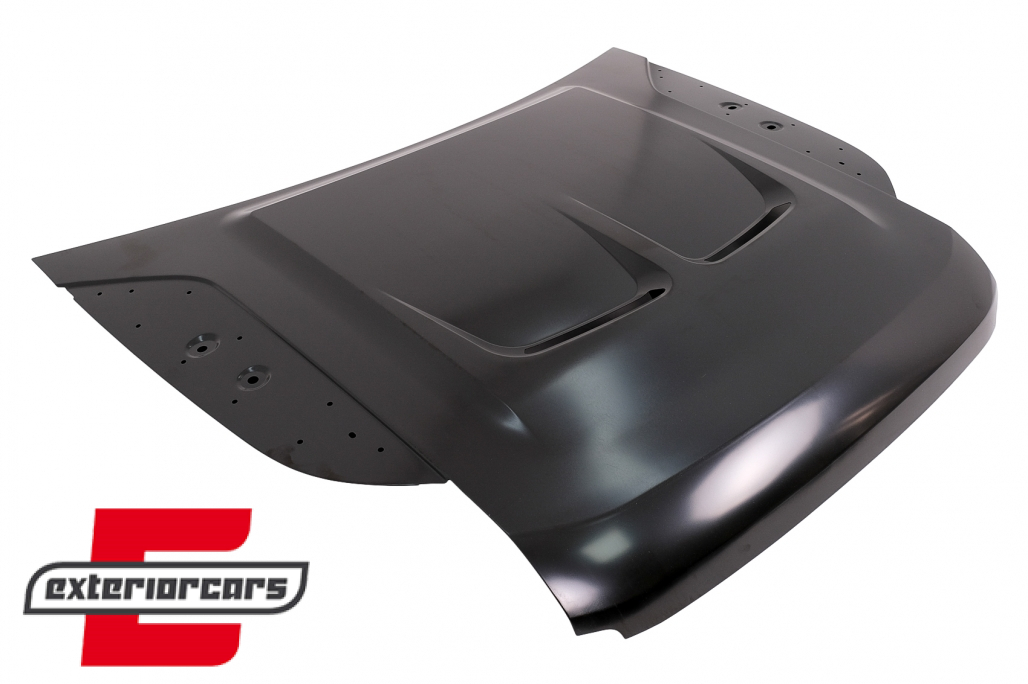 Bodykit / Land Rover Defender SUV L663 (2019-) - Slika 13