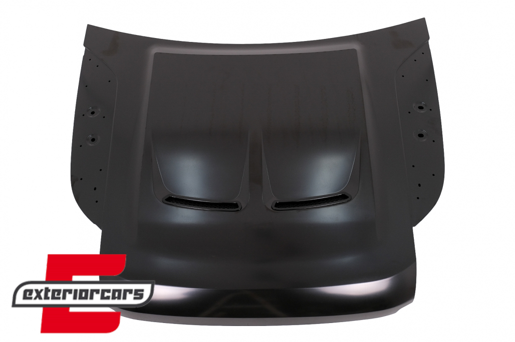 Bodykit / Land Rover Defender SUV L663 (2019-) - Slika 14