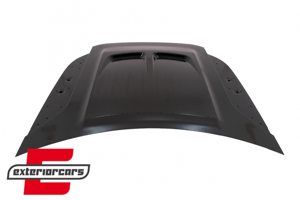 Bodykit / Land Rover Defender SUV L663 (2019-) - Slika 15