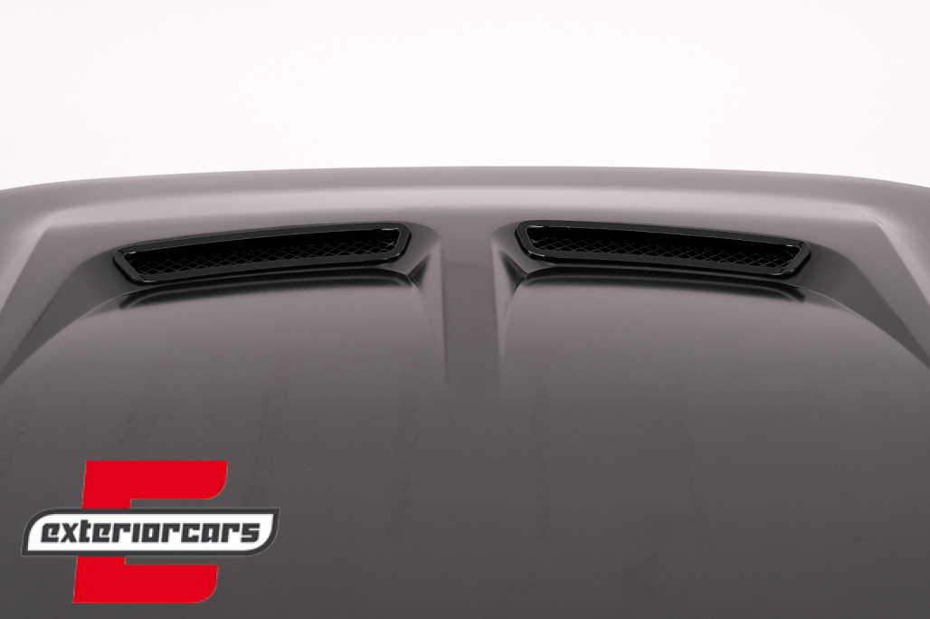 Bodykit / Land Rover Defender SUV L663 (2019-) - Slika 16