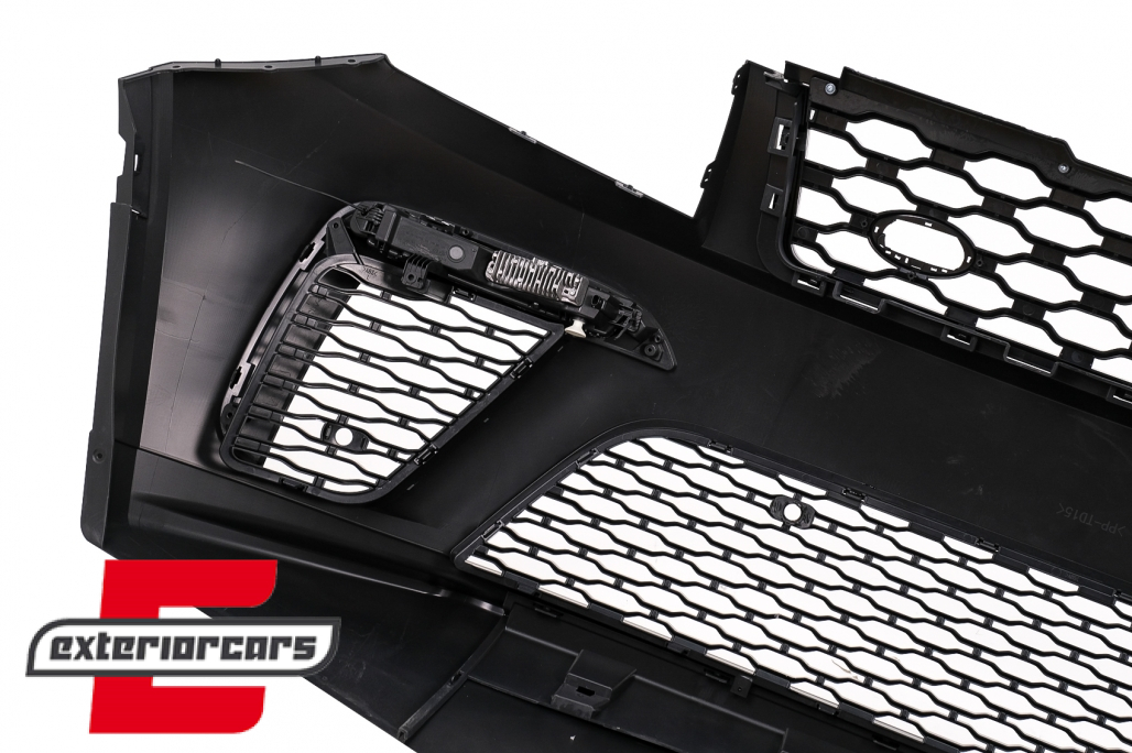 Bodykit / Land Rover Defender SUV L663 (2019-) - Slika 7