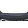 Bodykit GLS63 AMG dizajn / Mercedes GLS SUV X167 (2019-2023) - Slika 12
