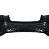 Bodykit GLS63 AMG dizajn / Mercedes GLS SUV X167 (2019-2023) - Slika 15
