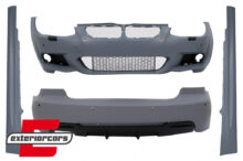 Bodykit M paket dizajn / BMW serije 3 E92 E93 LCI (2010-2014)