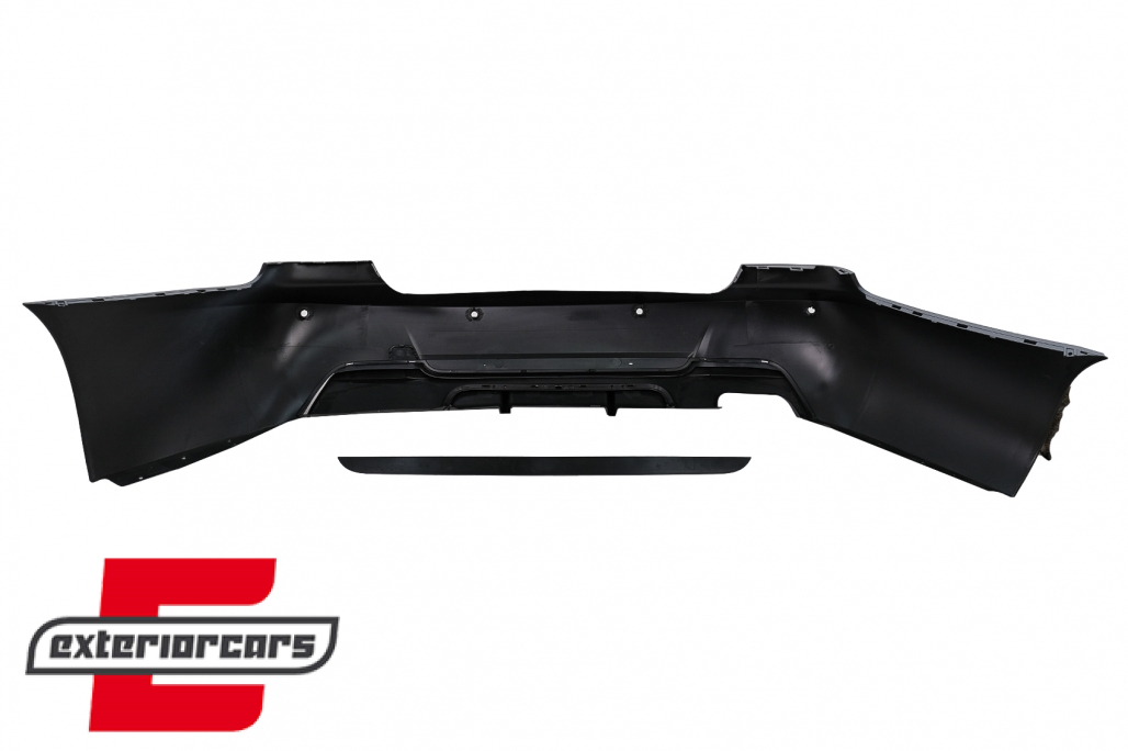 Bodykit M paket dizajn / BMW serije 3 E92 E93 LCI (2010-2014) - Slika 10