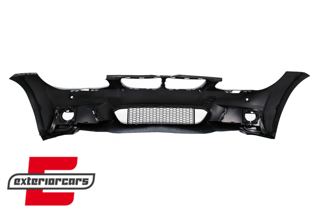 Bodykit M paket dizajn / BMW serije 3 E92 E93 LCI (2010-2014) - Slika 6