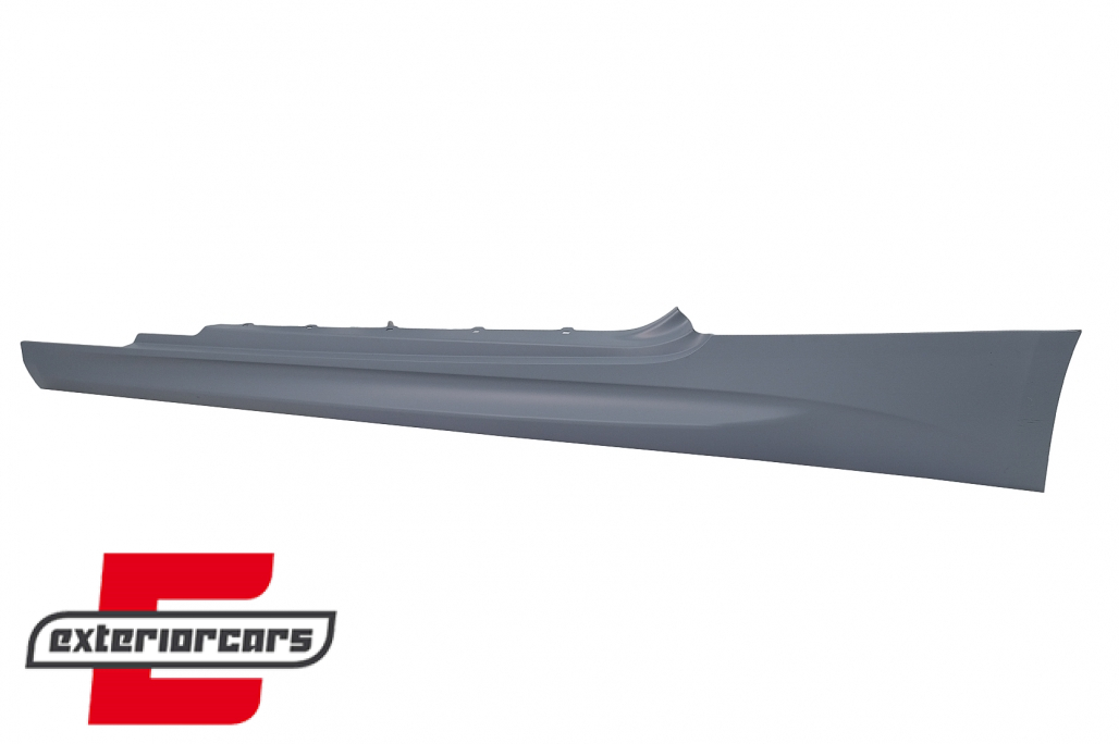 Bodykit M paket dizajn / BMW serije 3 E92 E93 (2006-2009) - Slika 11