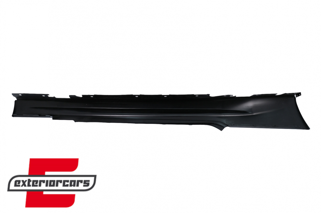 Bodykit M paket dizajn / BMW serije 3 E92 E93 (2006-2009) - Slika 14
