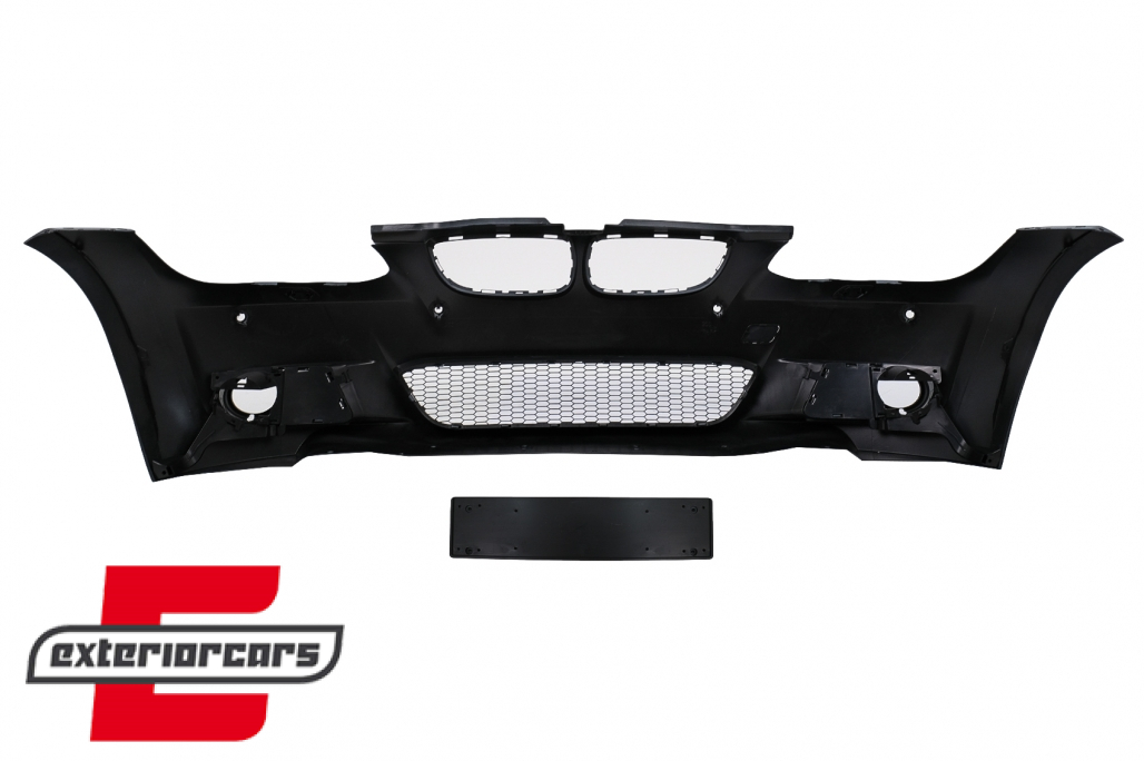 Bodykit M paket dizajn / BMW serije 3 E92 E93 (2006-2009) - Slika 6