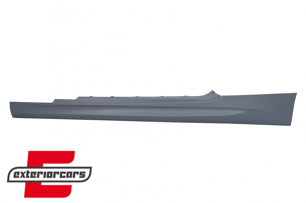Bodykit M paket dizajn / BMW serije 3 E92 E93 (2006-2009) - Slika 11
