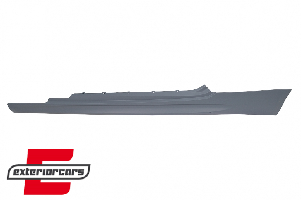 Bodykit M paket dizajn / BMW serije 3 E92 E93 (2006-2009) - Slika 13